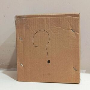 Mystery Box – Accessories & Electronics